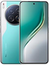 Tecno Camon 40 Premier 5G